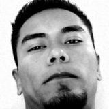 Cortez from La Orilla | Man | 32 years old | Aries