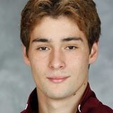 Max from Itasca | Man | 26 years old | Virgo