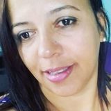 Babilima from Duque de Caxias | Woman | 48 years old | Scorpio