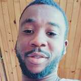 Mao from Cambrai | Man | 24 years old | Pisces
