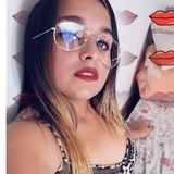 Leonela from Buenos Aires | Woman | 30 years old | Taurus