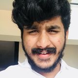 Aneez from Ernakulam | Man | 30 years old | Leo