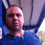 Batuhan from Rize | Man | 43 years old | Capricorn