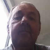 Kowalskiheloh from Guaiba | Man | 54 years old | Sagittarius