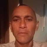 Joaobatistas0K from Acu | Man | 61 years old | Virgo