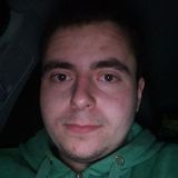 Domi from Eisenerz | Man | 27 years old | Aries