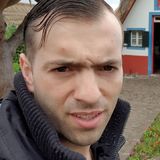 Rodrigues from Funchal | Man | 38 years old | Capricorn