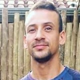 Gama from Araraquara | Man | 31 years old | Taurus