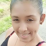 Jessica from Panama | Woman | 31 years old | Leo