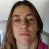 Flaca from Salto | Woman | 49 years old | Aries