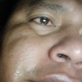 Efrain from Santiago Pinotepa Nacional | Man | 33 years old | Sagittarius