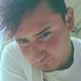 Veladiego67D from Zipacon | Man | 27 years old | Scorpio