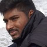 Chandra from Mysore | Man | 32 years old | Aquarius