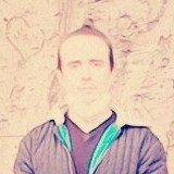 Stanislavmniel from Ulm | Man | 35 years old | Libra