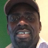 Sam from Westminster | Man | 55 years old | Pisces