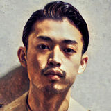 Keisuke from Nerima | Man | 34 years old | Virgo
