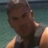 Yose from Ashqelon | Man | 39 years old | Virgo