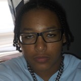 Bug from Las Cruces | Man | 25 years old | Virgo