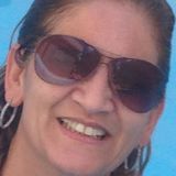 Cristina from Cambe | Woman | 60 years old | Taurus