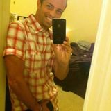 Reece from Ft Myer | Man | 37 years old | Libra