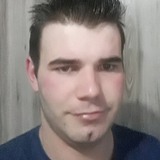 Vagner from Sao Lourenco dOeste | Man | 32 years old | Scorpio