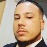 Jomoralesas from Fair Oaks | Man | 39 years old | Aquarius