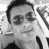 Fantastico from Encino | Man | 55 years old | Cancer