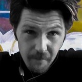 Barthender22Us from Zagreb - Centar | Man | 35 years old | Leo