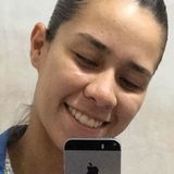 Araujo from Quixada | Woman | 29 years old | Gemini