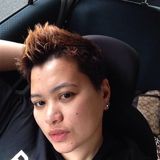 Shagne from Iwata | Woman | 45 years old | Leo