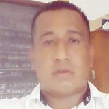 Carolino from Veracruz | Man | 38 years old | Gemini