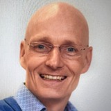 Frankzwaneve8E from Rotterdam | Man | 48 years old | Capricorn