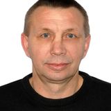 Olegpotemkin from Pervomayskiy | Man | 57 years old | Aries