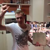 Djansen from Delfgauw | Man | 36 years old | Aries