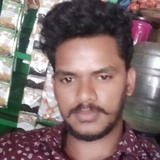 Bharathgowda from Bangalore | Man | 30 years old | Sagittarius