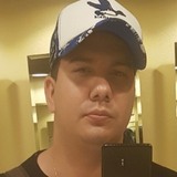 Gley from Abaetetuba | Man | 33 years old | Taurus