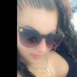 Sinnylady from Montreal | Woman | 40 years old | Cancer