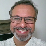 Jugshmn from San Miguel de Salinas | Man | 60 years old | Capricorn