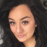 Lenirasay from Lahti | Woman | 39 years old | Taurus