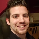 Amaurythi from Tournai | Man | 32 years old | Libra