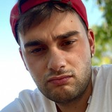Poggioriccarjs from Ceriale | Man | 26 years old | Capricorn