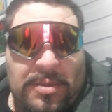 Carlosmesinaki from Quillota | Man | 46 years old | Cancer