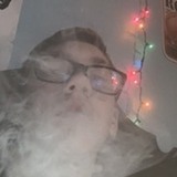 Fuckedyombt from Arcade | Man | 22 years old | Capricorn