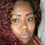 Dara from Sao Joao de Meriti | Woman | 33 years old | Taurus