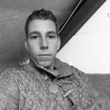 Rickaa from Nieuw-vennep | Man | 36 years old | Libra