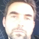 Paolo from L'Aquila | Man | 47 years old | Cancer