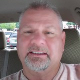 Markandyfloran from Florence | Man | 65 years old | Scorpio