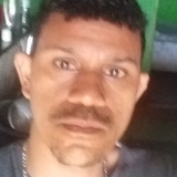 Jaonzindw from Barra de Sao Francisco | Man | 33 years old | Sagittarius