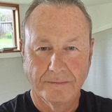Terrydstanl2P from Auckland | Man | 64 years old | Aries