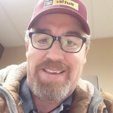 Fireemt80Ct from Aberdeen | Man | 52 years old | Aries